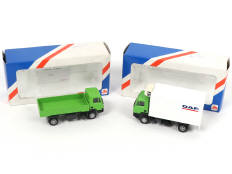 LION-TOYS (PAYS-BAS) (2)