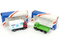 LION-TOYS (PAYS-BAS) (2)