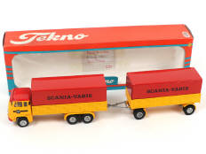 TEKNO (PAYS-BAS) (1)