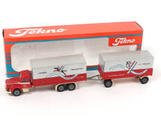 TEKNO (PAYS-BAS) (1)