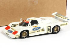 MINI RACING (FRANCE) (1)