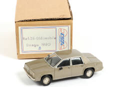 ESDO (FRANCE) (1)