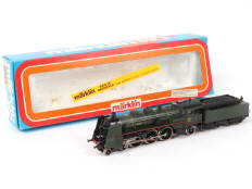 MÄRKLIN 'HO' (ALLEMAGNE) (1)