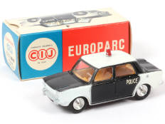 C.I.J. (FRANCE) (1)