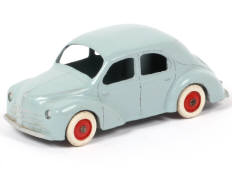 C.I.J. (FRANCE) (1)