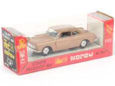 NOREV - JET CAR (FRANCE) (1)