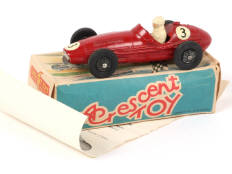 CRESCENT TOY (GB) (1)