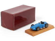 FRANCE MINIATURES (FRANCE) (1)