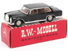 RW MODELL (ALLEMAGNE) (1)