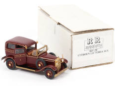 RR MINIATURES (FRANCE) (1)