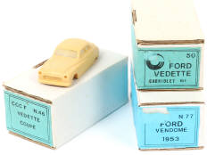 CCCF (FRANCE) (3)