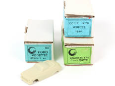 CCCF (FRANCE) (3)