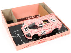 MINICHAMPS (ALLEMAGNE) (1)