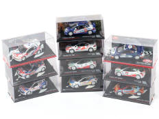 ALTAYA (ESPAGNE) (10)