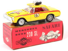 MERCURY (ITALIE) (1)