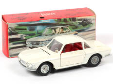 MERCURY (ITALIE) (1)