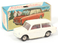 MERCURY (ITALIE) (1)