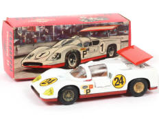 MERCURY (ITALIE) (1)