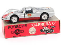 MERCURY (ITALIE) (1)