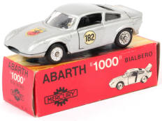 MERCURY (ITALIE) (1)