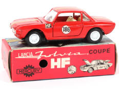 MERCURY (ITALIE) (1)