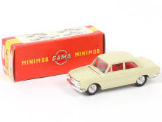 GAMA (ALLEMAGNE) (1)