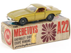MEBETOYS (ITALIE) (1)