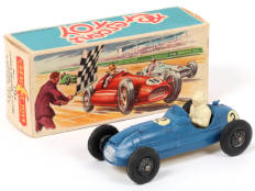 CRESCENT TOY (GB) (1)