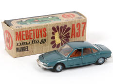 MEBETOYS (ITALIE) (1)