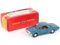 GAMA (ALLEMAGNE) (1)