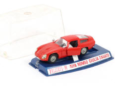 POLITOYS (ITALIE) (1)