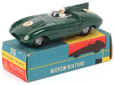 POLITOYS (ITALIE) (1)