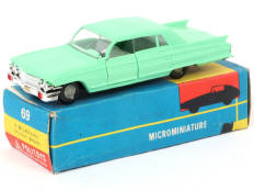 POLITOYS (ITALIE) (1)