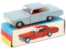 POLITOYS (ITALIE) (1)