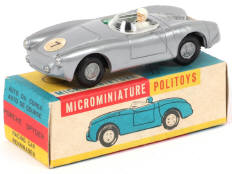 POLITOYS (ITALIE) (1)