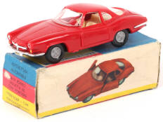 POLITOYS (ITALIE) (1)