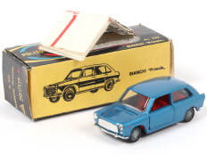 POLITOYS (ITALIE) (1)