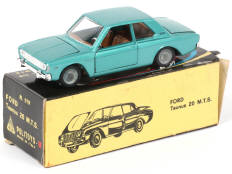 POLITOYS (ITALIE) (1)