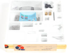 A.M.R. - X (FRANCE) (1)