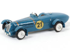 CREATION RD MARMANDE (FRANCE) (1)