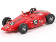 CREATION RD-MANOU MARMANDE (FRANCE) (1)