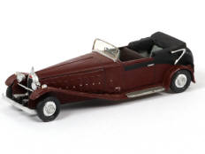 CREATION RD MARMANDE (FRANCE) (1)