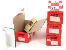 STARTER (FRANCE) (4)