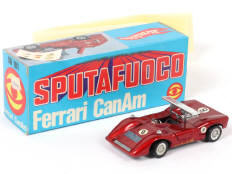 MEBETOYS (ITALIE) (1)