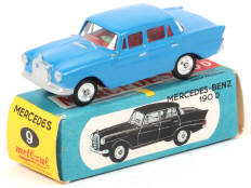 METOSUL (PORTUGAL) (1)