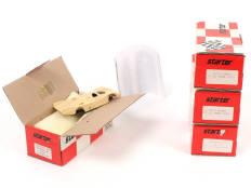 STARTER (FRANCE) (4)