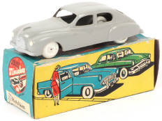 MINIALUXE (FRANCE) (1)