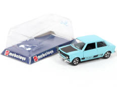 MEBETOYS (ITALIE) (1)