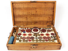 MECCANO (FRANCE) (1)