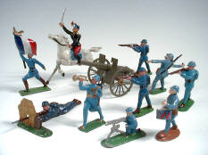 DIVERS DIVERS (3)